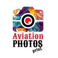 Aviation Photos(@Aviationphotosp) 's Twitter Profile Photo