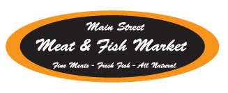 mainstreetmeat's profile picture. Located on the corner of Main Street and Spring Street, Main Street Meat and Fish Market offers organic meat products including, beef, pork, lamb and seafood.