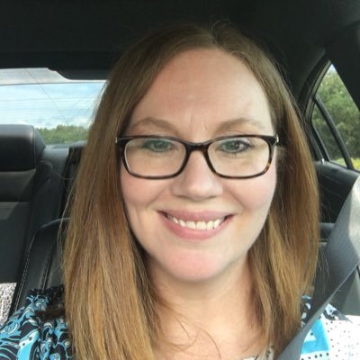 English Teacher- Kingwood Park HS- Humble ISD