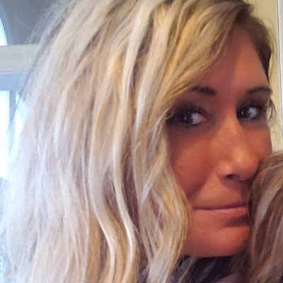 ralhousewives's profile picture. Host of Monthly Networking Events in #Raleigh  
💌 Carli@housewivesinthecity.com