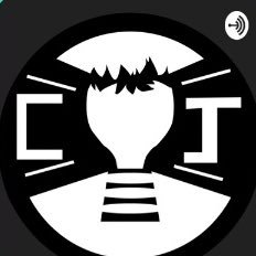 crafting3jenius's profile picture. yah