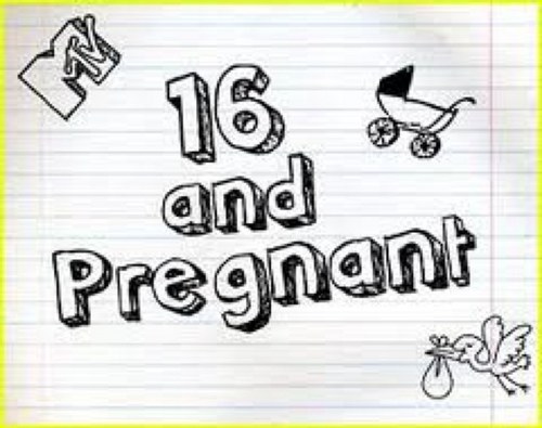 mtv16andpreg's profile picture. 