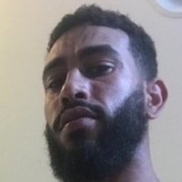 C Ron williams (@cronwilliams1) 's Twitter Profile