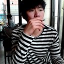 Sungsoo, Kim - @elbuods - Twitter