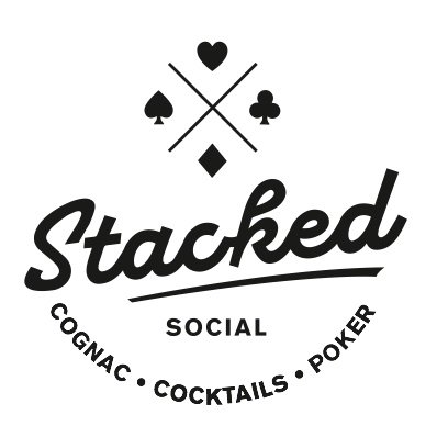Come back to an era when drinking and card games were a sophisticated culture. Stacked Social is a cognac and cocktail lounge that captures this very essence.