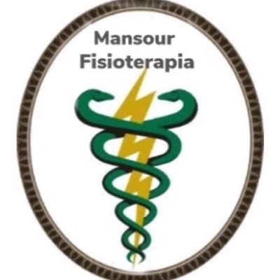 Fisioterapia especializada Atendimento em domicilio ou em consultório no Tatuapé