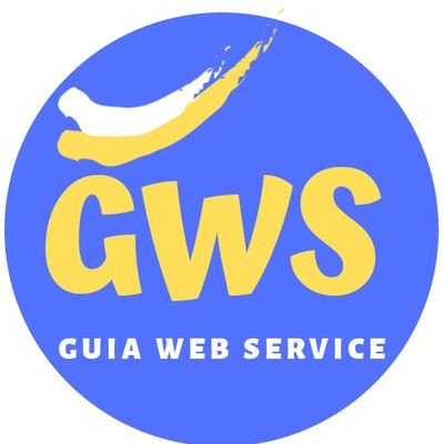 ServiceGuia's profile picture. Notre objectif est de Soigner votre image, car elle vaut encore plus que ce que vous ne pouvez vous imaginer.