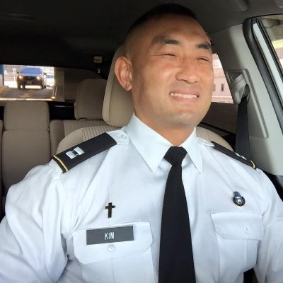 Michealkbryan1's profile picture. 