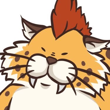 焼きたてパンさんのプロフィール画像
