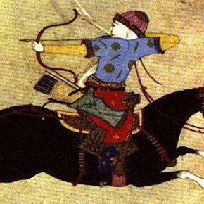 redapplebeeee's profile picture. 