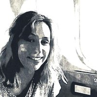 Octavia Calder-Dawe (@octavia_cd) 's Twitter Profile