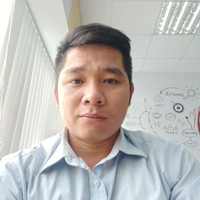 tuanphan91's profile picture. CSGO, Taekwondo, Badminton, Cheerleading