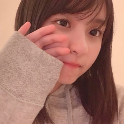 乃木坂ブログ Nogi Picture46 Twitter