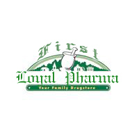 firstloyalpharm's profile picture. 