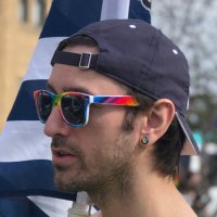 Joey (@joeblitzen) 's Twitter Profile