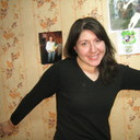 Nataly Peña Vilugron - @SolanchVilugron - Twitter