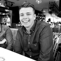 David Billfeldt (@billfeldt) 's Twitter Profile