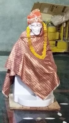 Chakri84344569's profile picture. Success is sweet but it's screet is sweat