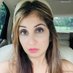 Neelam (@neelam73787425) Twitter profile photo Neelam (@neelam73787425) Twitter profile photo