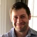 Patrick Wyman (@patrick_wyman) Twitter profile photo Patrick Wyman (@patrick_wyman) Twitter profile photo