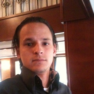 NickNijlant's profile picture. 