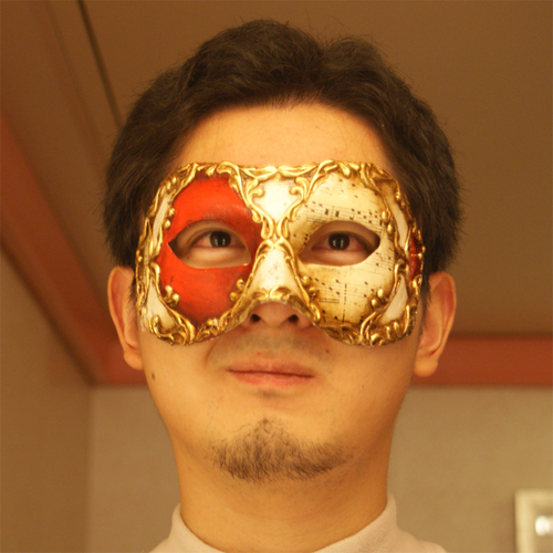 ぐやま 三浦ゆあん先生が かきふらい先生と同一人物かはともかくとして あくまでじょし めっちゃ良かったですよ なんかこのままアニメ化しても成功しそうなオーラがあった Http T Co Czzgpelt1o