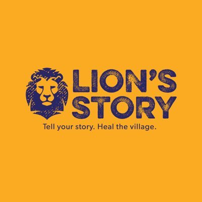 We help individuals and organizations process and heal from racial stress. Trainings, consulting and assessments for racial literacy.