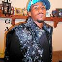 Tony - @SonDonShine - Twitter