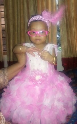 AbuFais53116832's profile picture. Abu Faisal, Tazpur, Phultala, khulna. Bangladesh