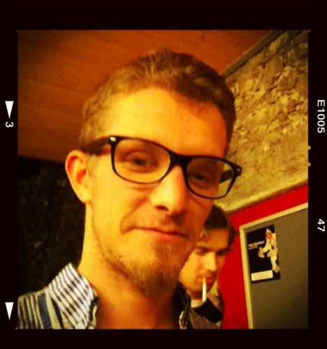 @silly82@chaos.social