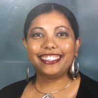 Faneeza Mohamed 🇬🇾🇺🇸 (@faneeza7) 's Twitter Profile