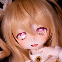 エッチなドール用うむ (@umumudoll_h_man) 's Twitter Profile