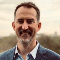 Brian Steensland (@briansteensland) 's Twitter Profile Photo