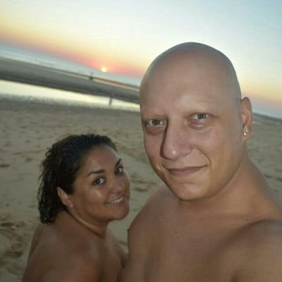 miguelcdb10's profile picture. Cordobés,cordobesista,cinéfago,carnavalero,cocinero y siempre acompañao d buena música!! @Pc_boqueronesbv