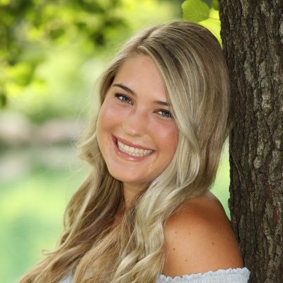 lizziemurray_8's profile picture. 