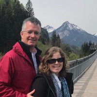 Tim Connolly (@xconnollyjr) 's Twitter Profile