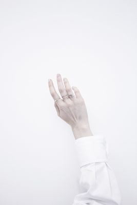 아화さんのプロフィール画像