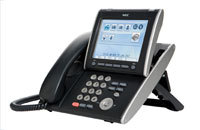 DIGICOM has been in the business of providing business and hospitality communication systems for over 30 years.