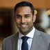 Vijay Ramanan, MD PhD (@vijaykramanan) Twitter profile photo Vijay Ramanan, MD PhD (@vijaykramanan) Twitter profile photo
