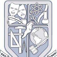Chambers Academy (@academychambers) 's Twitter Profile