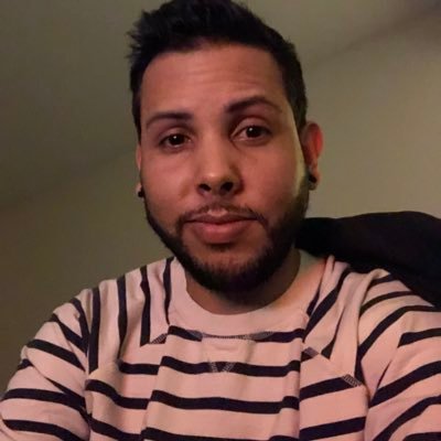 KralnzI's profile picture. 