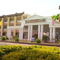 VMKV MEDICAL COLLEGE SALEM (@missionsvmkv) 's Twitter Profile Photo VMKV MEDICAL COLLEGE SALEM (@missionsvmkv) 's Twitter Profile Photo