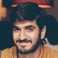 Pranav Sapra (@pranavsapra) 's Twitter Profile