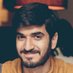 Pranav Sapra (@pranavsapra) Twitter profile photo Pranav Sapra (@pranavsapra) Twitter profile photo