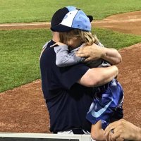 matt miller (@mmawesome22) 's Twitter Profile