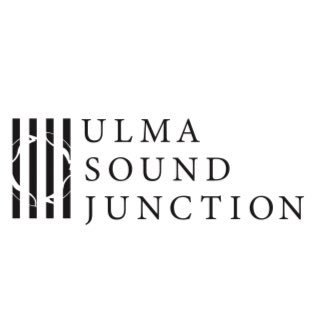 ulma sound junction is “Cinematic Core” 
Ba&Vo @Hisao_T_ulma Gt @ulma_yamazato Gt @shun_ulma Dr @ulma_drum 
2022~@KINGRECORDS_MET
直近LIVE予定やお知らせはハイライトへ☟