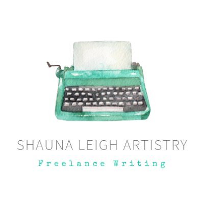 Freelance Writer: SEO, content marketing, blogs/articles, emails, courses, web, copywriting, white papers, technical writing, etc.

Content that CONVERTS!