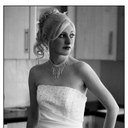 Duncan Evans - @issekthejug - Twitter