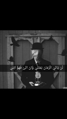 Lg2xy4KBiXJntTw's profile picture. 