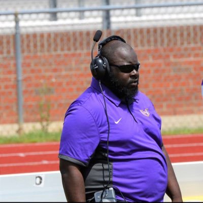 Quintin Walker Profile